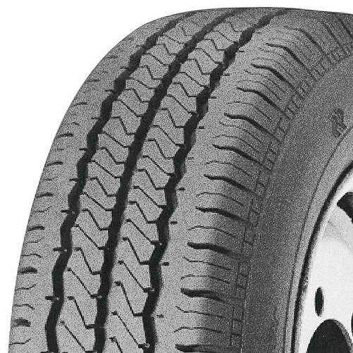 Hankook RADIAL RA08 215/70R 16C 108T TL RA-08