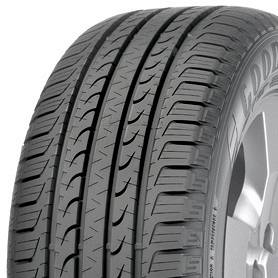 Goodyear EFFICIENTGRIP 235/45R 19 95V TL EfficientGrip ROF MOE RUN-ON-FLAT/MERCEDES-AUSF?HRUNG
