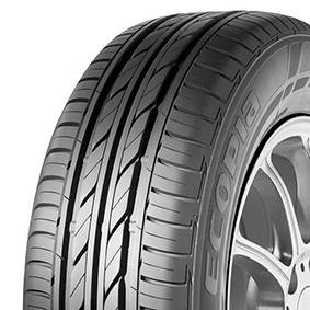 Bridgestone ECOPIA EP150 195/50R 19 88H TL EP-150