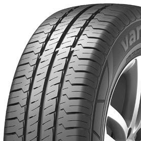 Hankook VANTRA LT 195R 15C 106R TL Vantra-LT (RA-18)