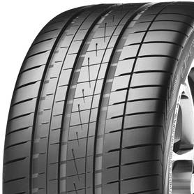 Vredestein ULTRAC VORTI 355/25ZR 24 110Y TL Ultrac Vorti XL FSL EXTRA LOAD
