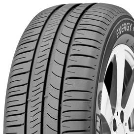 Michelin ENERGY SAVER PLUS 185/60R 14 82H TL Ener.Saver Plus