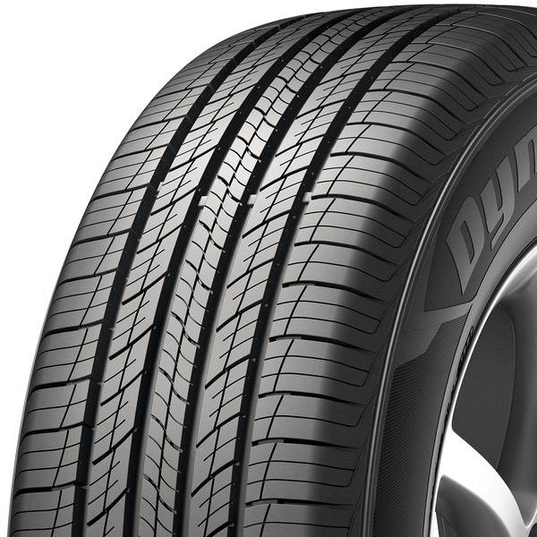 Hankook DYNAPRO HP2 235/75R 15 105H TL Dynapro-HP2 (RA-33)