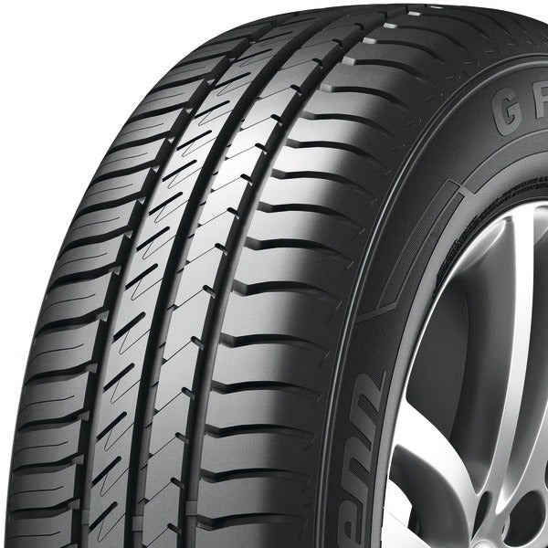 Laufenn G-FIT EQ PLUS 165/70R 14 81T TL G-Fit EQ Plus (LK41)