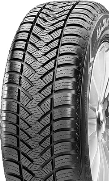 Maxxis AP2 ALL SEASON 165/65R 14 83T TL AP-2 All Seas.XL EXTRA LOAD