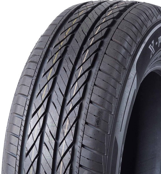 Tracmax X PRIVILO H/T 265/65R 17 112H TL X Privilo H/T