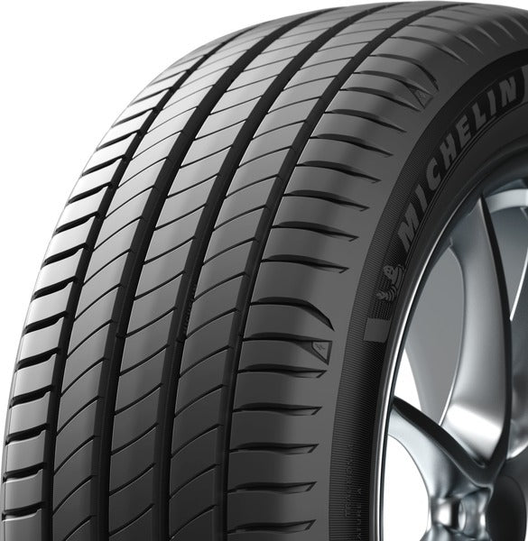 Michelin PRIMACY 4 165/65R 15 81T TL Primacy-4