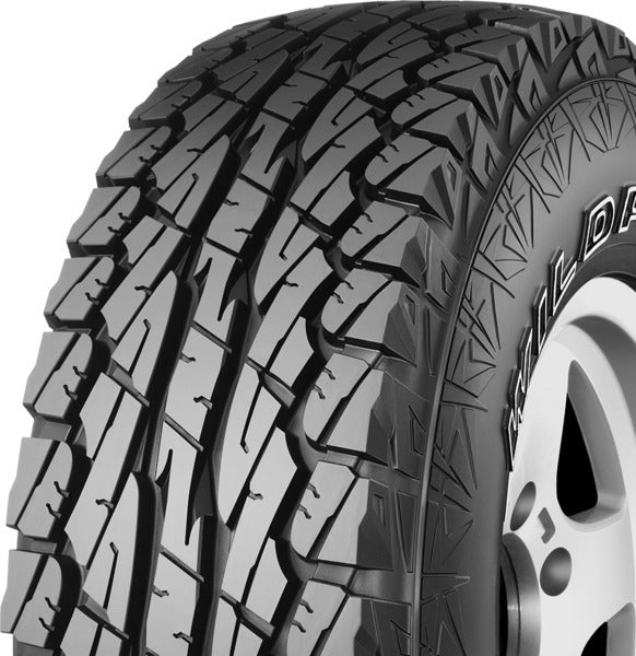 Falken WILDPEAK M/T MT01 LT235/85R 16 120Q TL WPMT-01