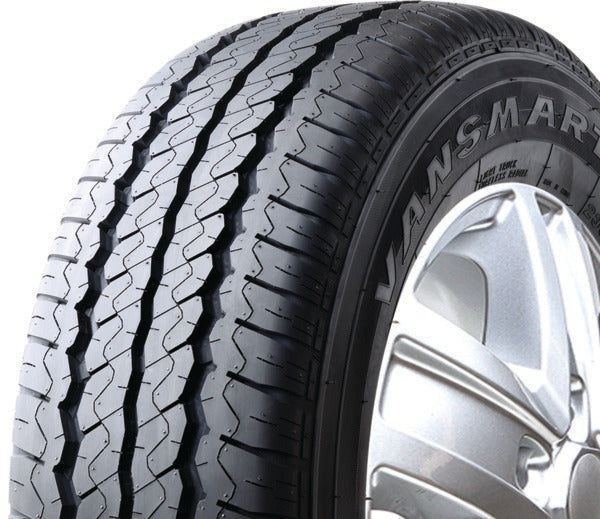 Maxxis VANSMART MCV3+ 215/60R 17C 109T Vansmart MCV-3 Plus MFS