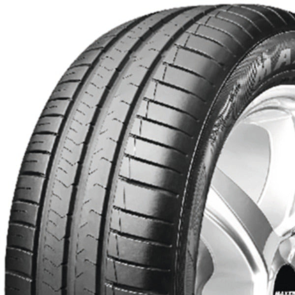 Maxxis MECOTRA 3 ME3 165/65R 14 79T TL Mecotra-3
