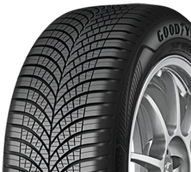 Goodyear VECTOR 4SEAS.GEN-3 235/65R 18 110V TL Vect.4 Seas.Gen-3 XL EXTRA LOAD