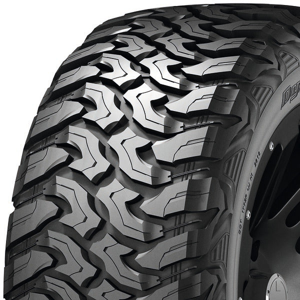 Hankook DYNAPRO MT2 225/75R 16 115Q TL Dynapro-MT2 MFS (RT-05)