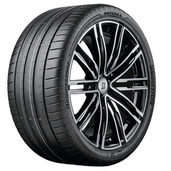 Bridgestone POTENZA SPORT 275/30R 20 97Y TL Potenza Sport XL FSL EXTRA LOAD