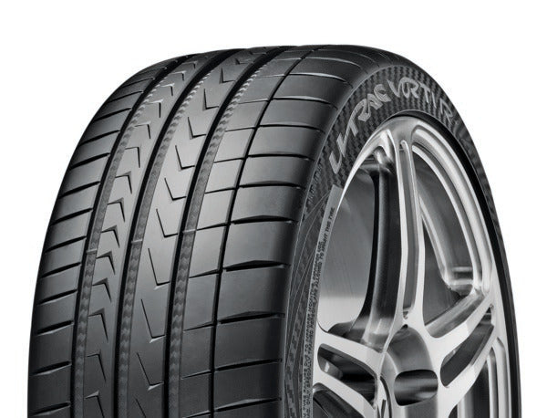 Vredestein ULTRAC VORTI R+ 235/30ZR 20 88Y Ultrac Vorti-R Pl.XL FSL EXTRA LOAD