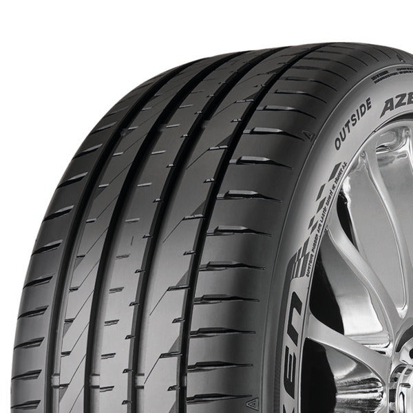 Falken AZENIS FK520 225/45ZR 19 96Y TL FK-520 XL MFS EXTRA LOAD