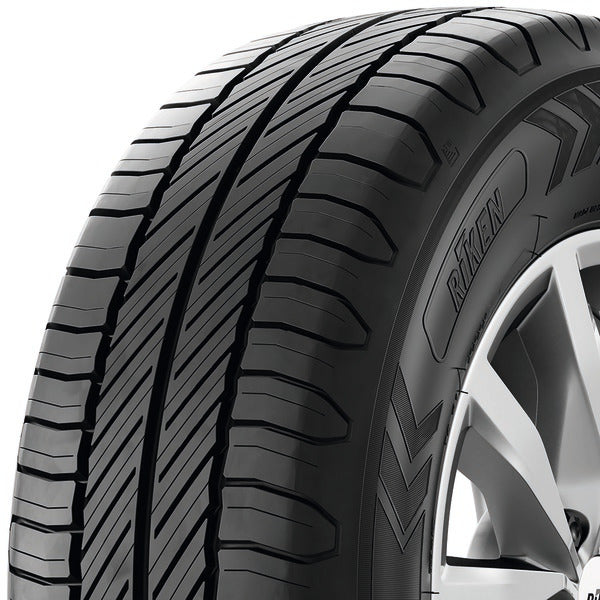 Riken CARGOSPEED EVO 195/65R 16C 104R TL Cargospeed Evo
