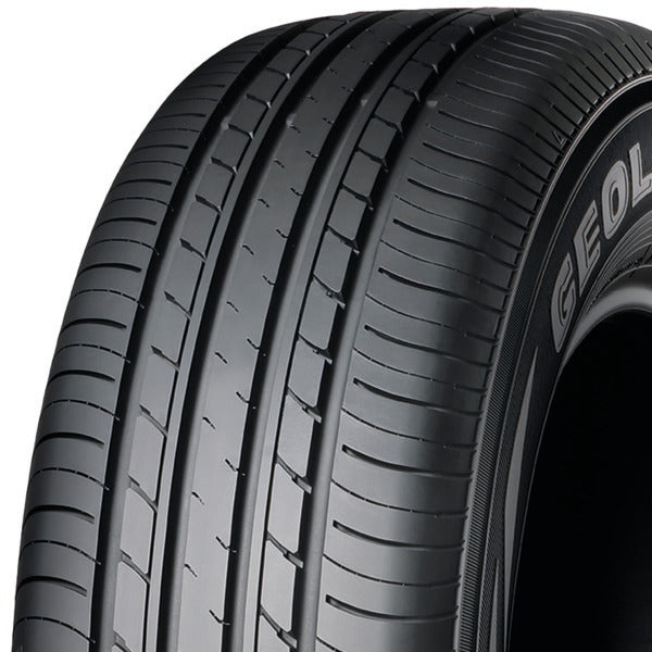 Yokohama G-98 225/65R 17 102V TL G-98FV