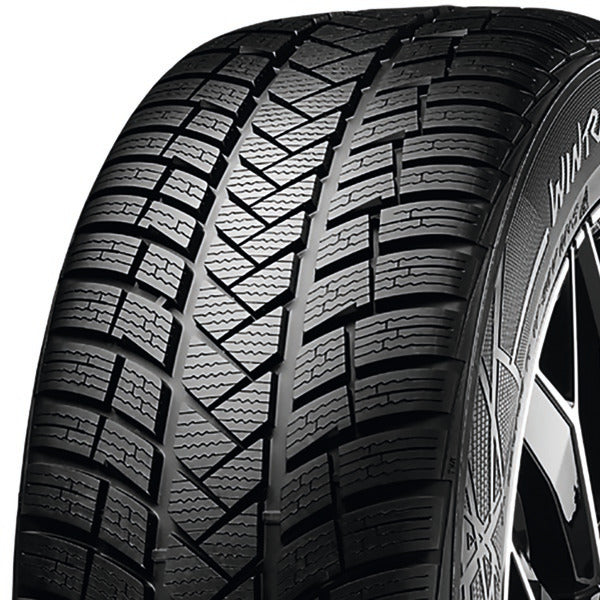Vredestein WINTRAC PRO PLUS 255/40R 22 103Y TL Wintrac Pro Plus XL EXTRA LOAD