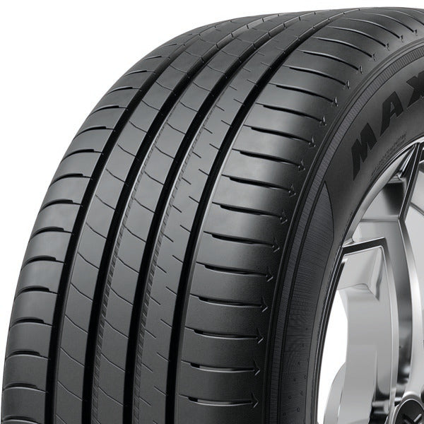 Maxxis PREMITRA-6 HP6 205/55R 16 91V TL Premitra-6