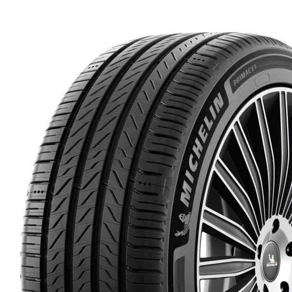 Michelin PRIMACY-5 215/60R 16 99H TL Primacy-5 XL EXTRA LOAD