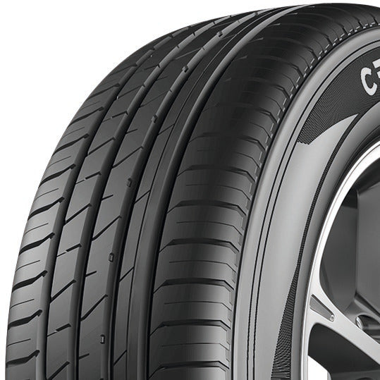 Ceat SECURA DRIVE 205/60R 16 96V TL Secura Drive XL EXTRA LOAD