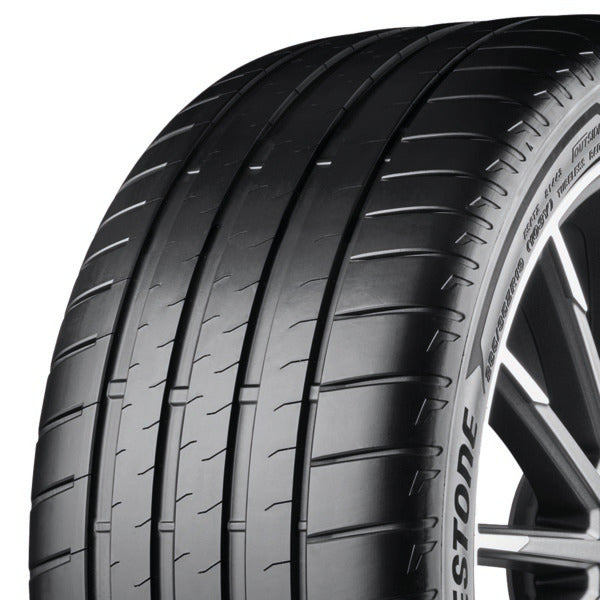 Bridgestone POTENZA SPORT EVO 275/45ZR 21 110Y TL Pot.Sport Evo XL FSL EXTRA LOAD