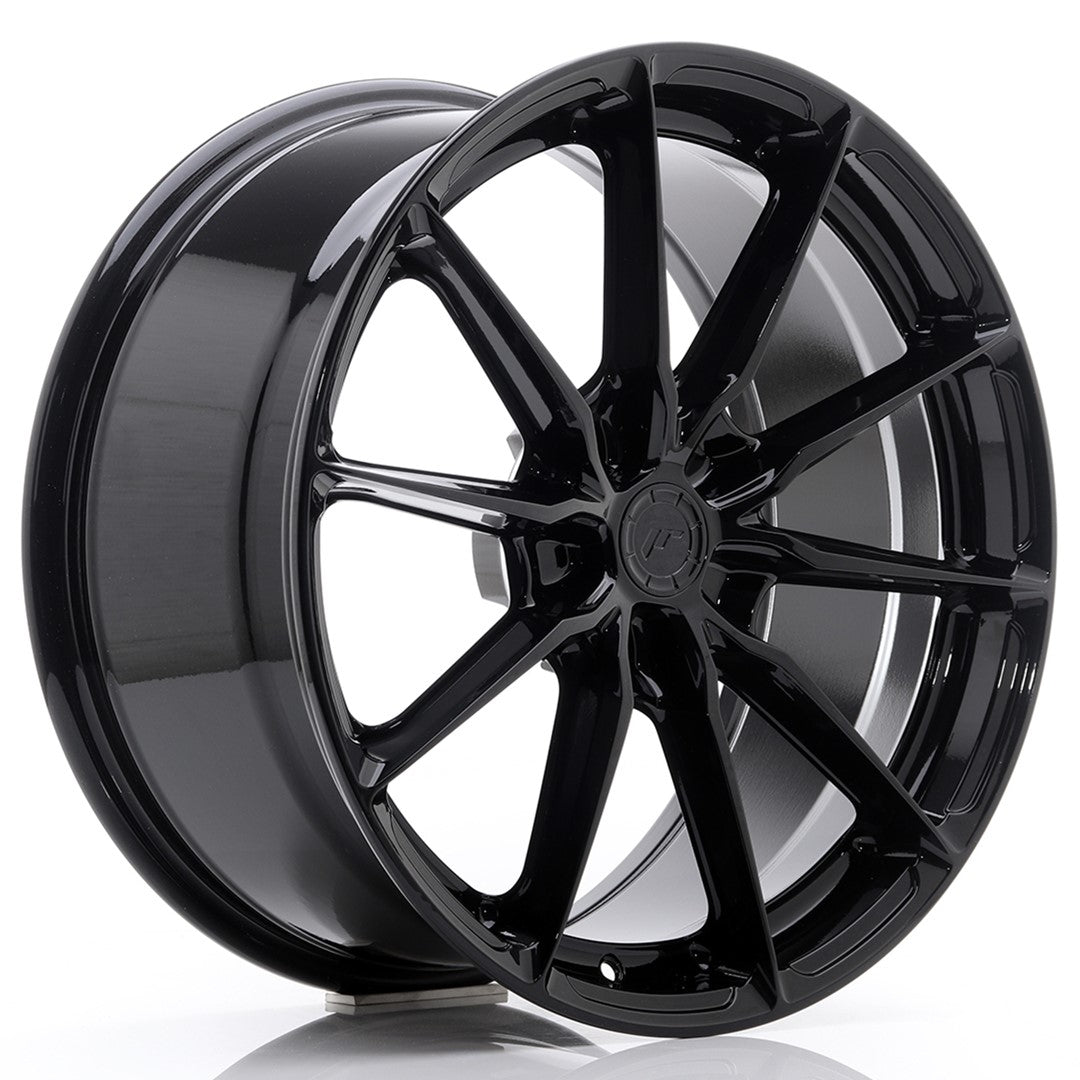 Japan Racing JR37 Japan Racing Nye alufælge - Cph Wheels