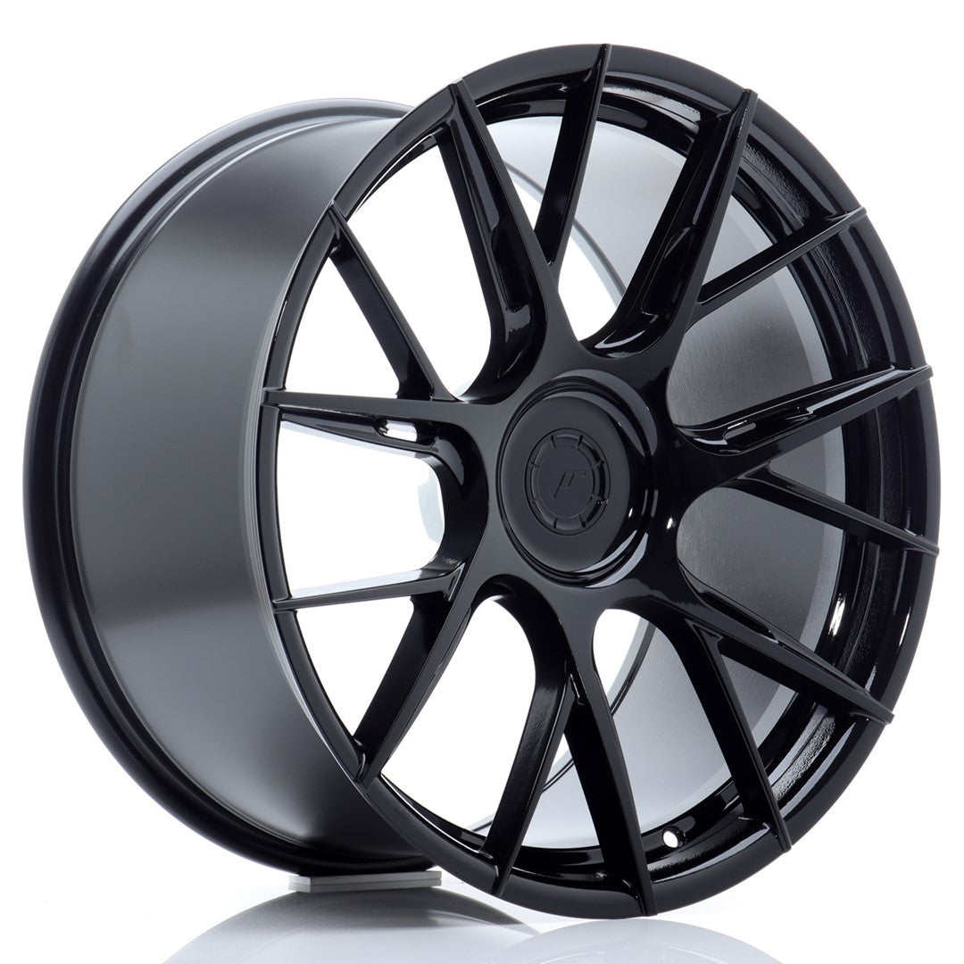 Japan Racing Custom JR42 Custom Nye alufælge - Cph Wheels
