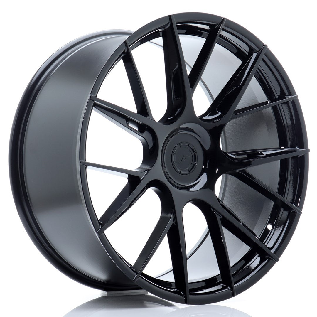 Japan Racing Custom JR42 Custom Nye alufælge - Cph Wheels