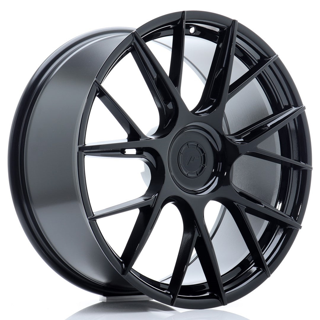 Japan Racing Custom JR42 Custom Nye alufælge - Cph Wheels