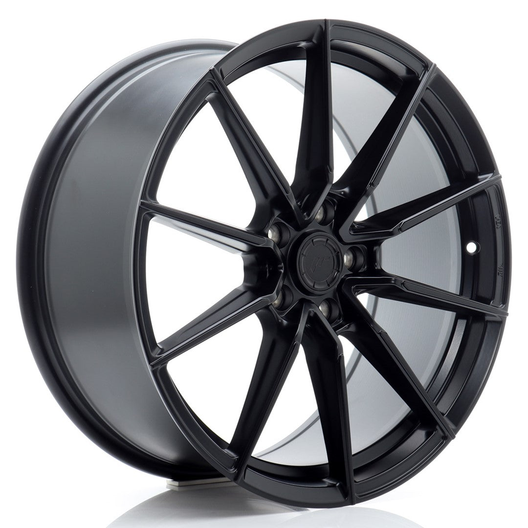 Japan Racing SL-02 Japan Racing Nye alufælge - Cph Wheels