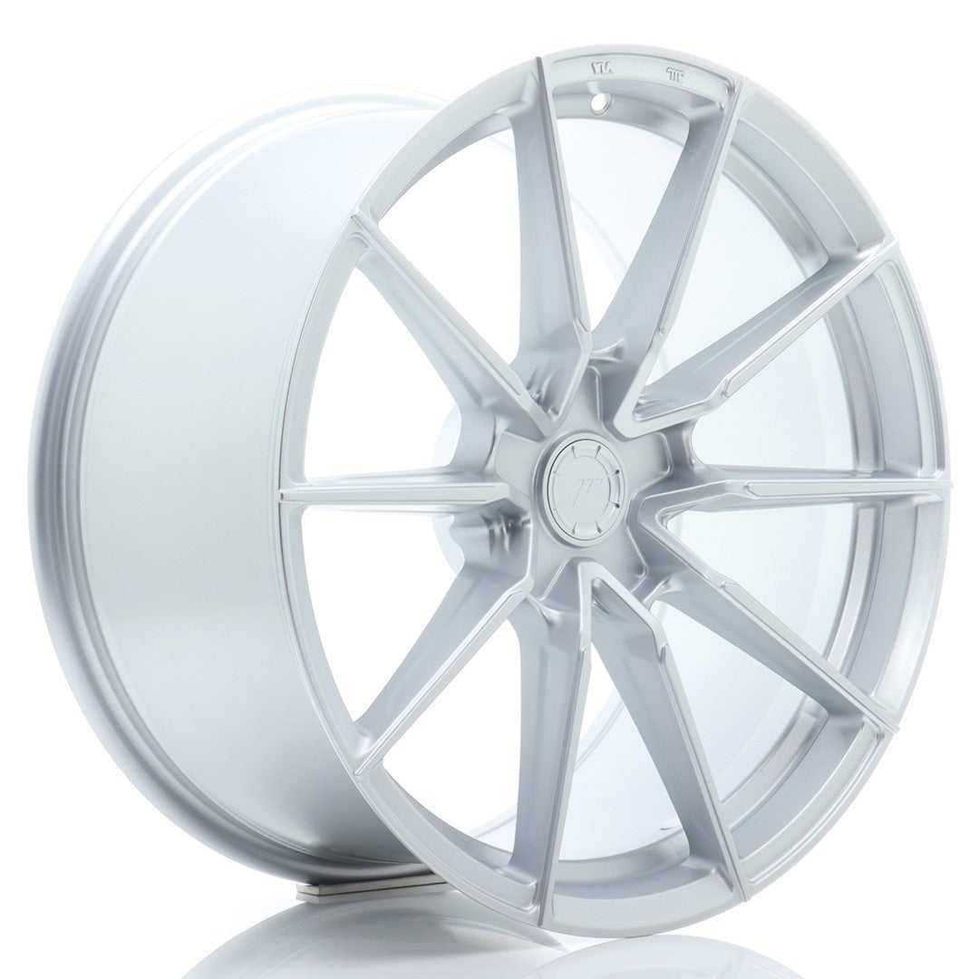 Japan Racing SL-02 19" 9.5J 5x114.3 alufælg