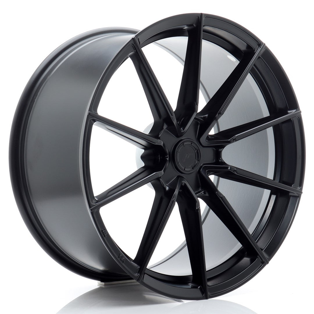 Japan Racing SL-02 Japan Racing Nye alufælge - Cph Wheels