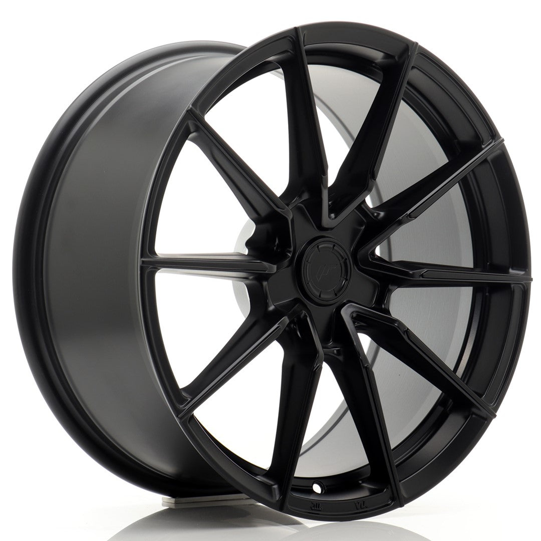 Japan Racing SL-02 Japan Racing Nye alufælge - Cph Wheels