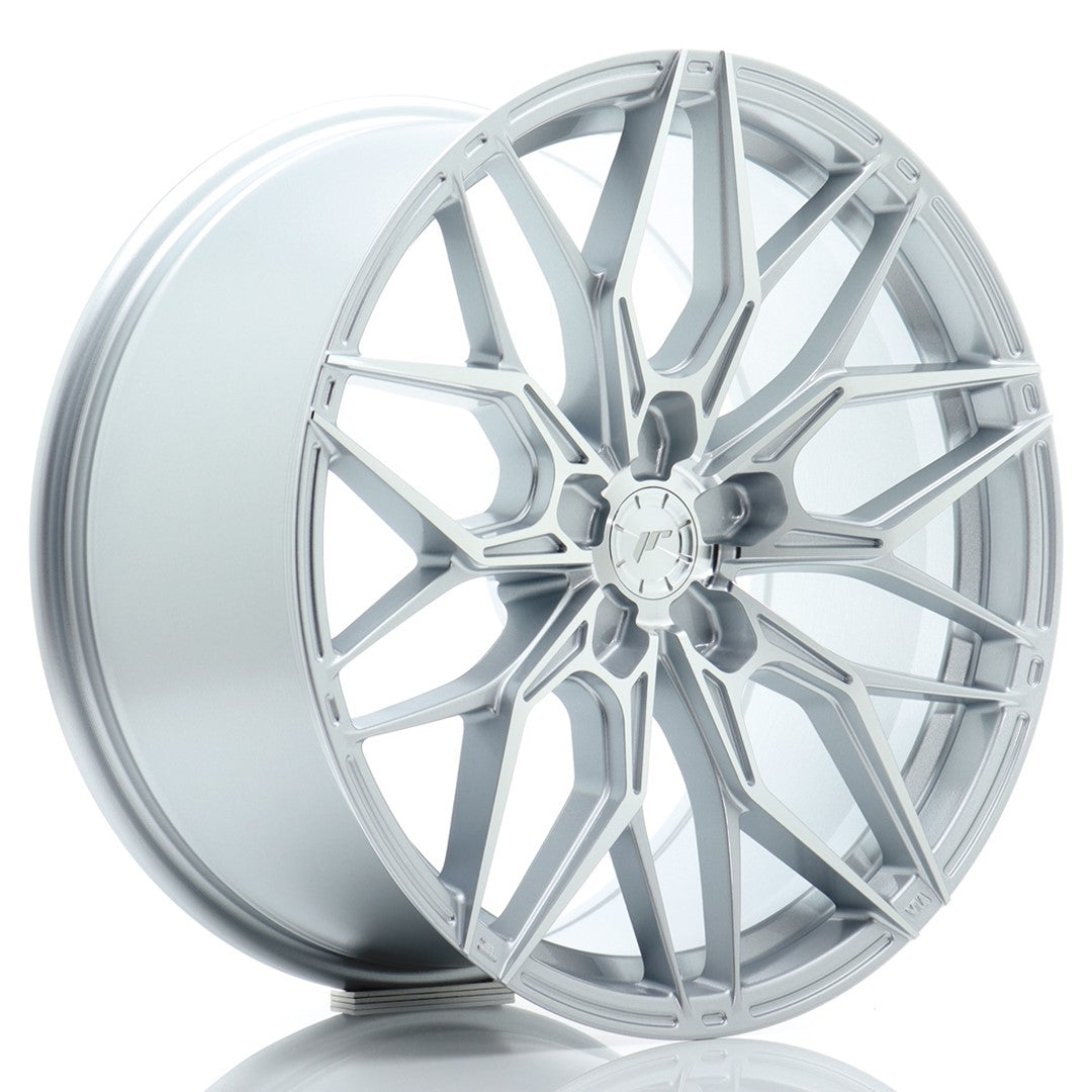 Japan Racing JR46 19" 9.5J 5x120 alufælg