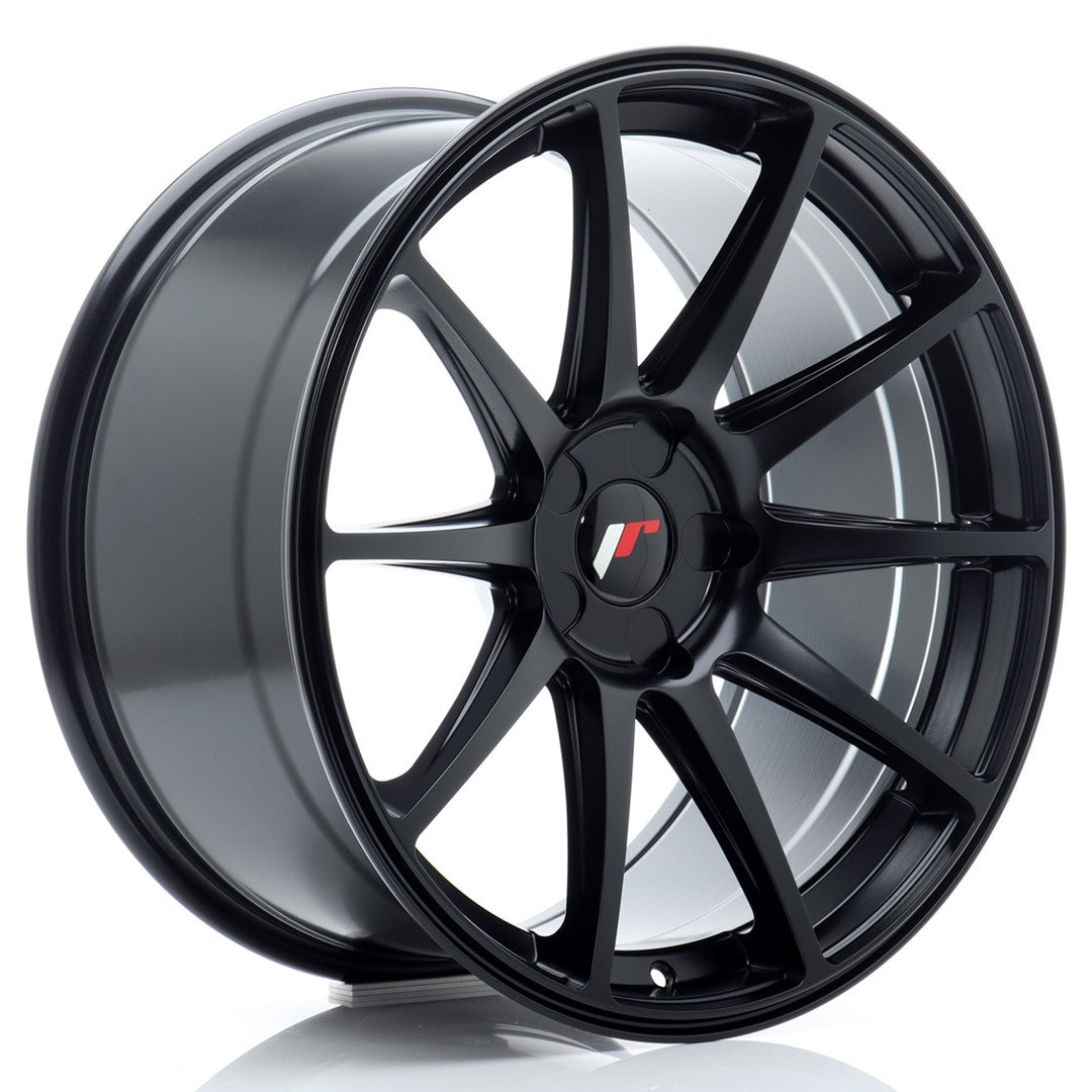 Japan Racing JR11 19" 9.5J alufælg