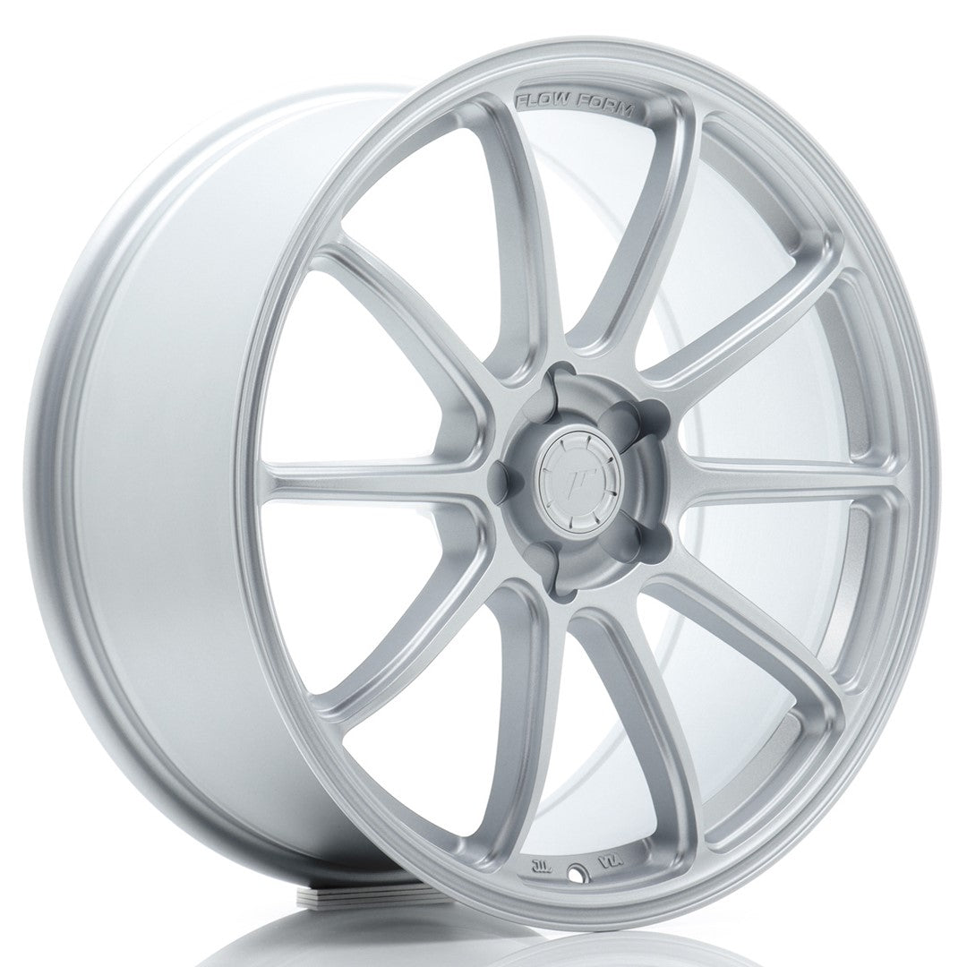 Japan Racing SL-04 Japan Racing Nye alufælge - Cph Wheels