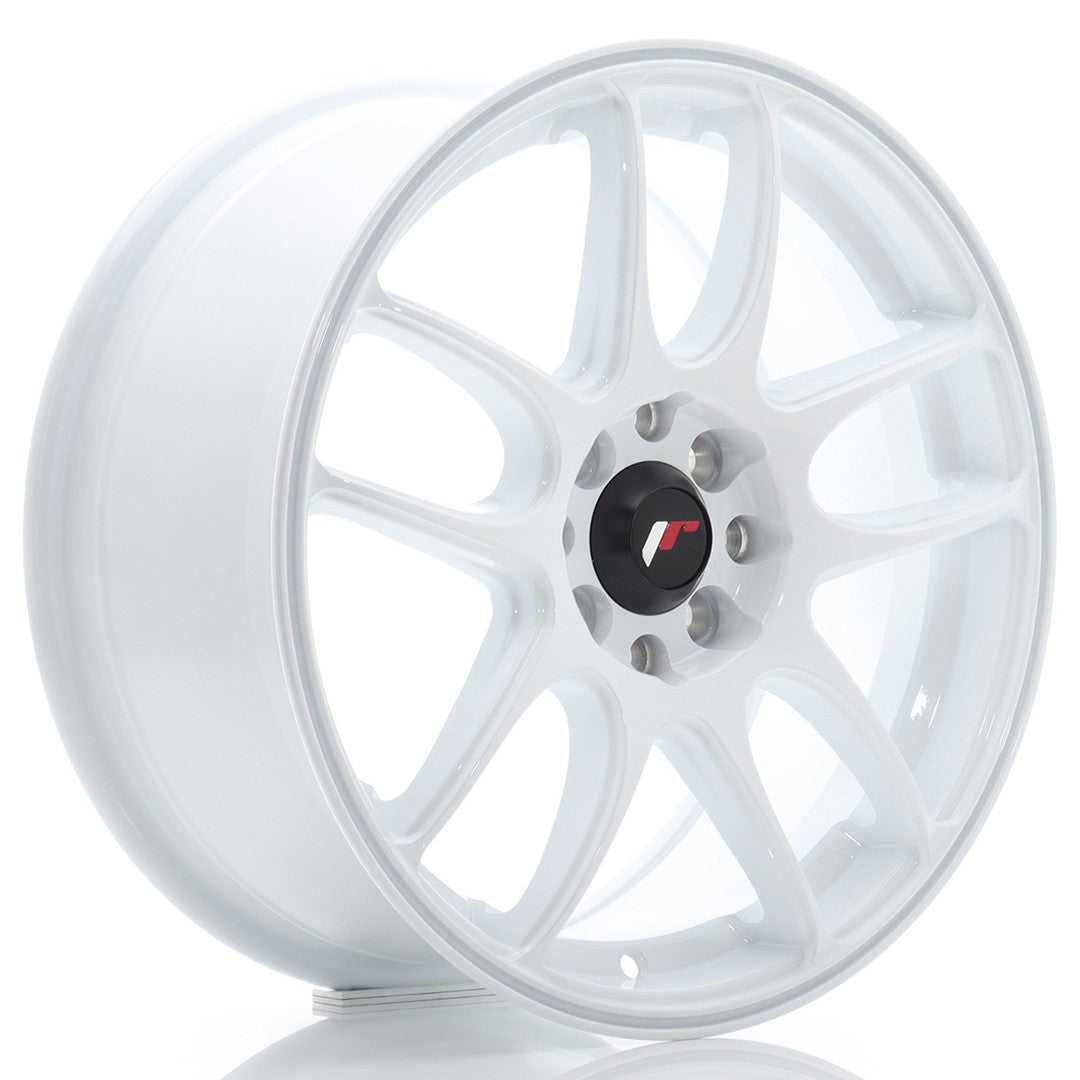 Japan Racing JR29 16" 7.0J 4x100-4x108 alufælg
