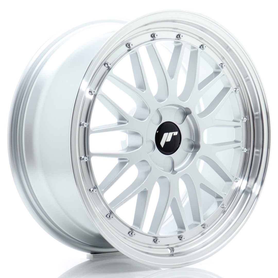 Japan Racing JR23 19" 8.5J 5x112 alufælg