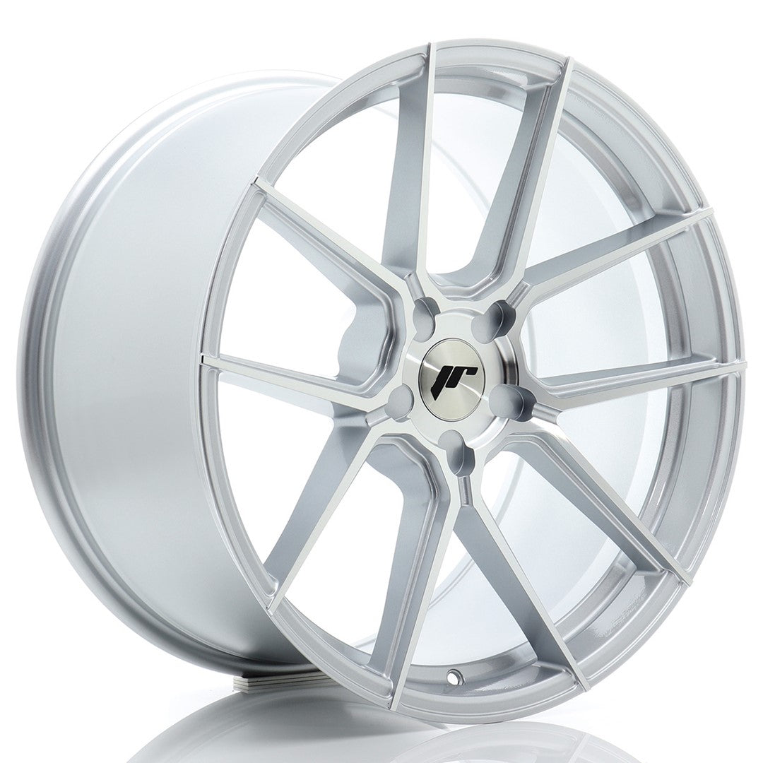 Japan Racing JR30 20" 9.5J alufælg
