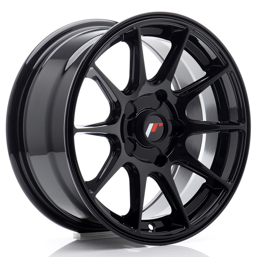 Japan Racing JR11 15" 7.0J alufælg
