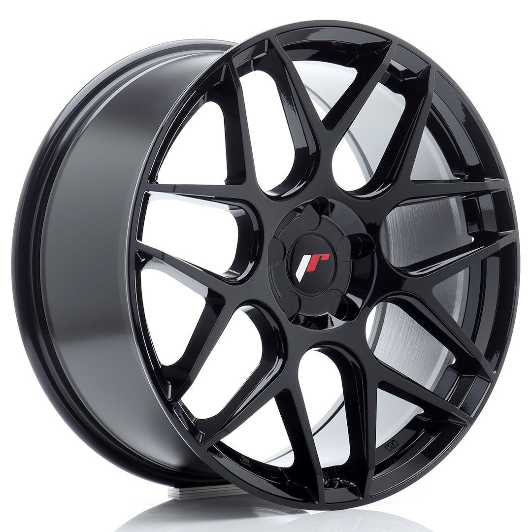 Japan Racing JR18 19" 8.5J alufælg