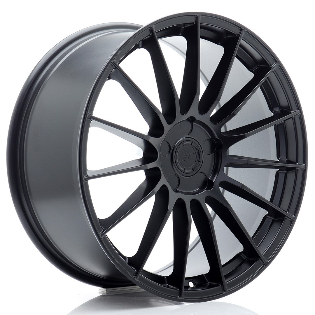 Japan Racing Custom SL-05 Custom Nye alufælge - Cph Wheels