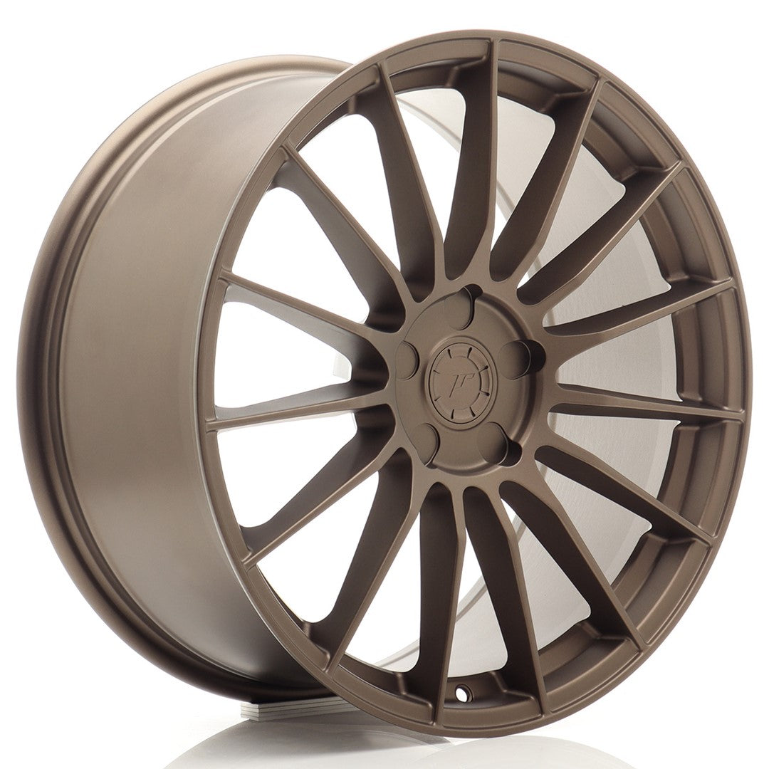Japan Racing Custom SL-05 Custom Nye alufælge - Cph Wheels