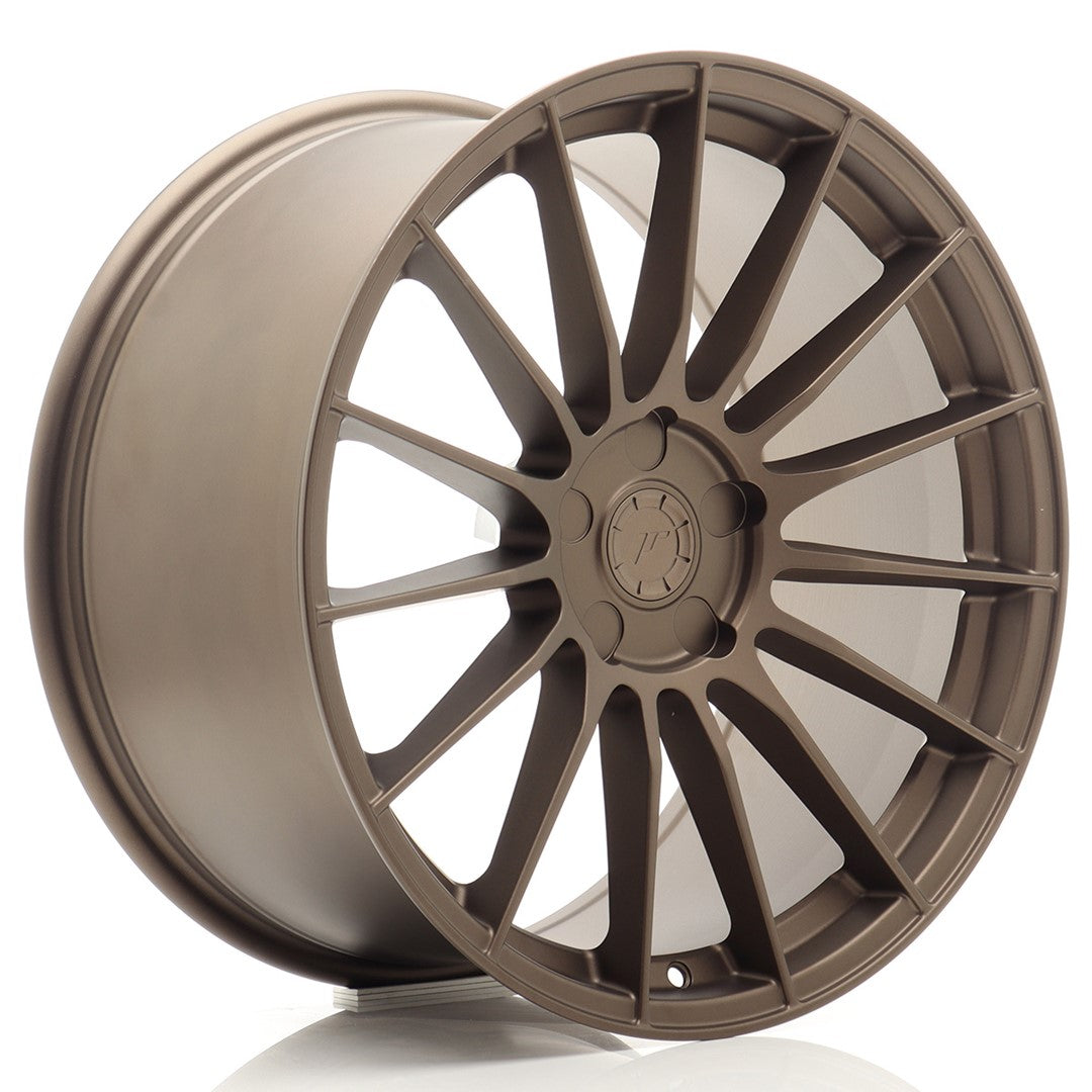 Japan Racing Custom SL-05 Custom Nye alufælge - Cph Wheels