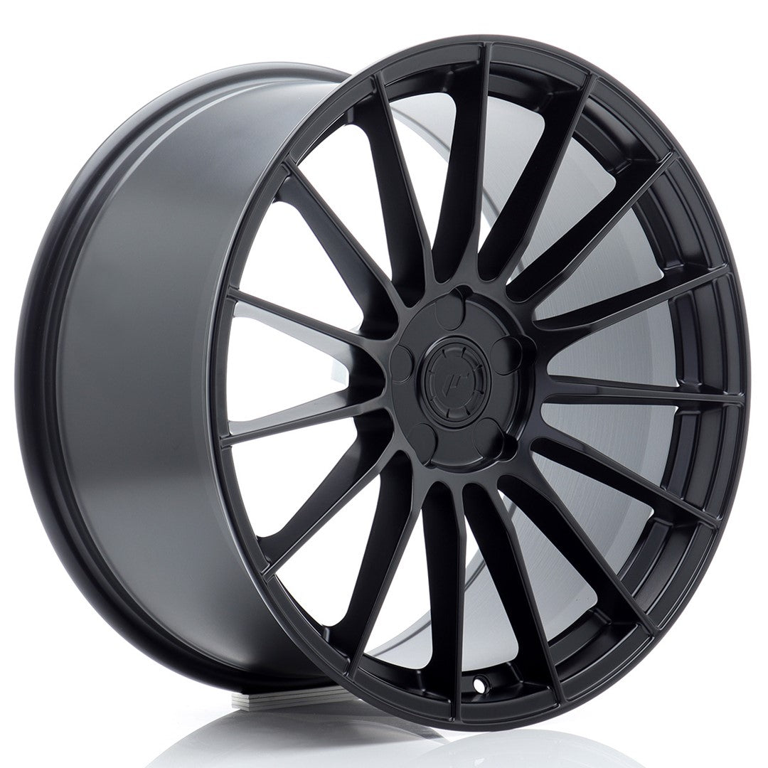 Japan Racing SL-05 19" 9.5J alufælg