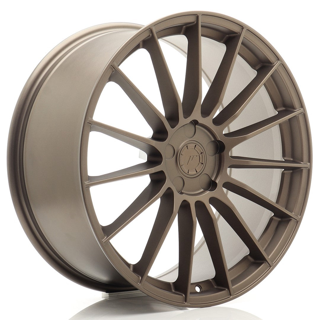 Japan Racing Custom SL-05 Custom Nye alufælge - Cph Wheels