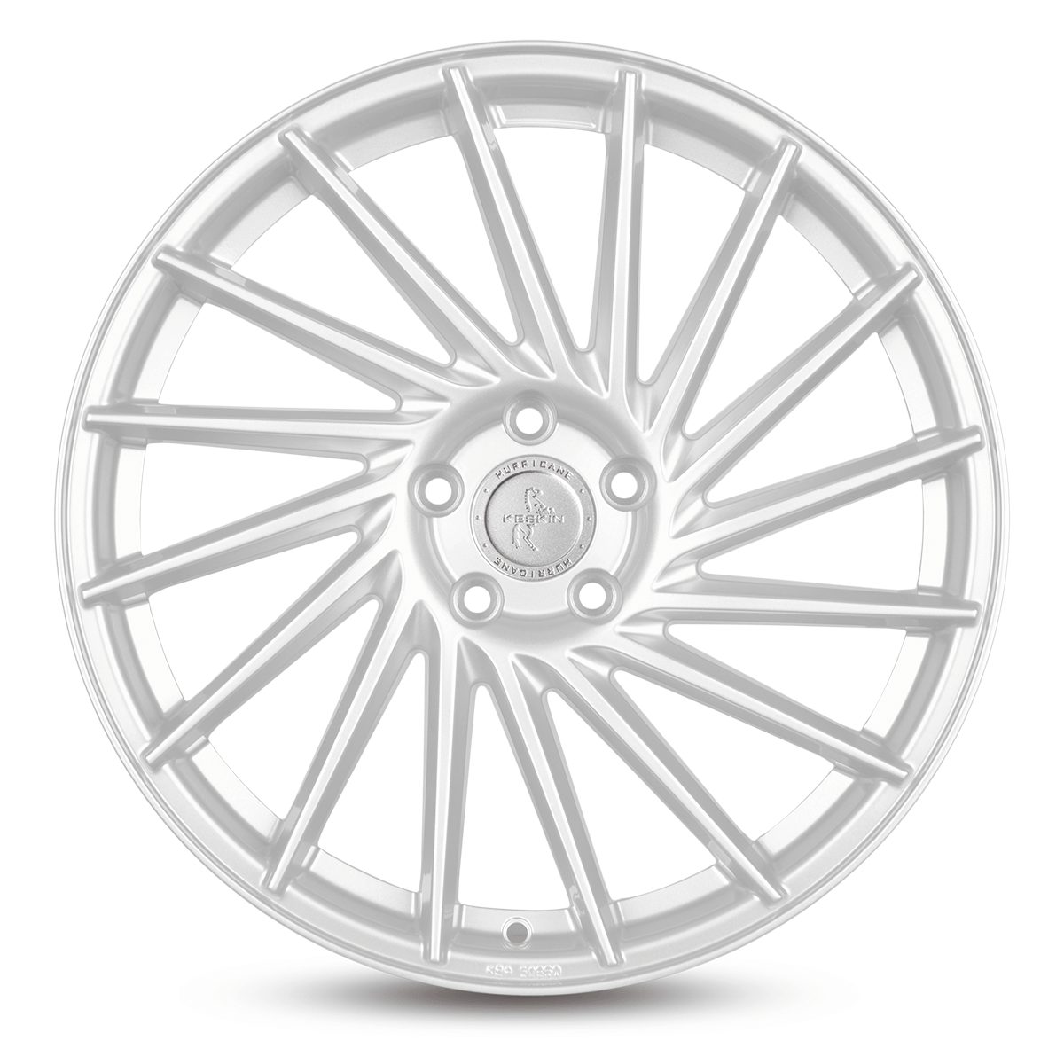 KESKIN WHEELS KT17