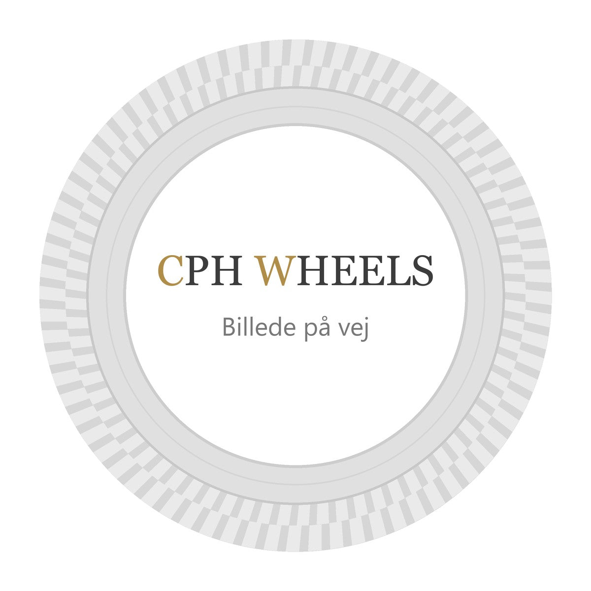 Tracmax X-Privilo TX9 235/60 R17 106H – Sommerdæk
