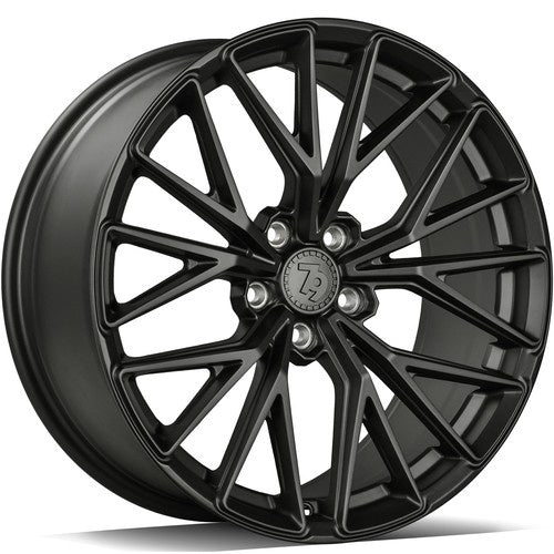 Seventy9 SCF-U